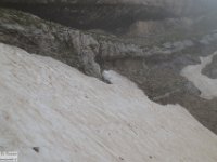 2018-05-25 La grotta del Capraro 164